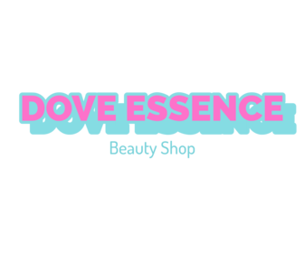DOVE ESSENCE